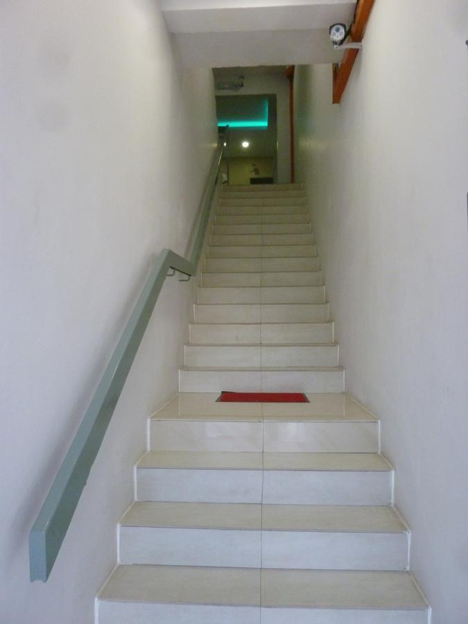 The B'Hotel Kajang Exterior photo